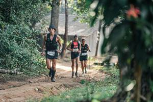 BIB: 
                            <button type="button" onclick="openModal(25278114)" class="btn btn-primary btn-sm float-right btn-popup" data-toggle="modal" data-target=".modal-high-quality">
                        <i class="fas fa-shopping-cart"></i> Add to Cart
                    </button>
                                            <button type="button" onclick="isThisMe(25278114, true)" class="btn btn-success btn-sm float-right btn-popup btn-isme hidden" data-toggle="tooltip" data-placement="bottom" title="นี่คือรูปของคุณใช่ไหม คลิกที่นี่เพื่อเอาเข้าอัลบั้ม">
                        <i class="fas fa-plus"></i> Add to album
                    </button>
                    <button type="button" onclick="isThisMe(25278114, false)" class="btn btn-warning btn-sm float-right btn-popup btn-isnotme hidden">
                        <i class="fas fa-ban"></i> Remove from album
                    </button>